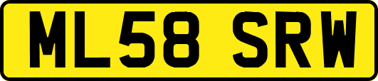 ML58SRW