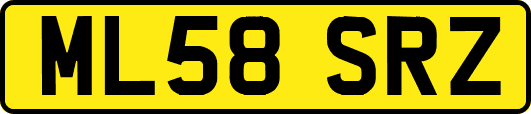 ML58SRZ