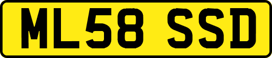ML58SSD