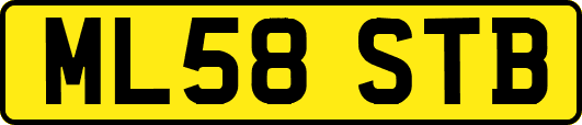 ML58STB