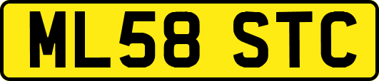 ML58STC