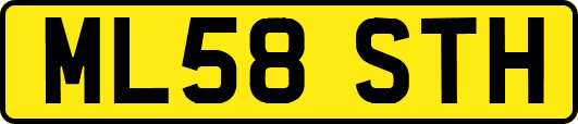 ML58STH
