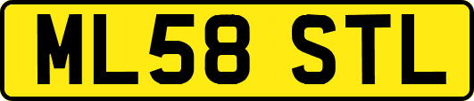 ML58STL