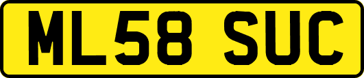 ML58SUC