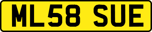 ML58SUE