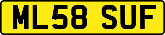 ML58SUF