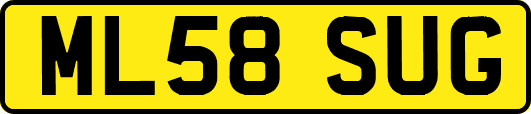 ML58SUG