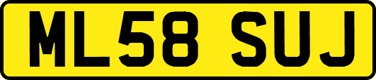 ML58SUJ