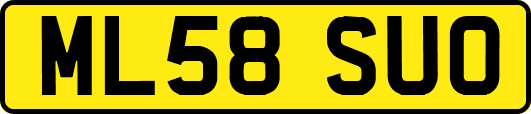 ML58SUO
