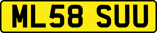 ML58SUU