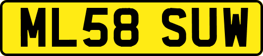 ML58SUW
