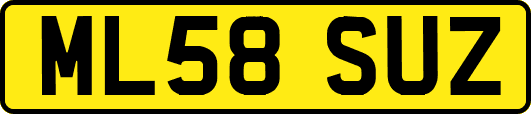 ML58SUZ