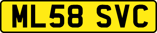 ML58SVC
