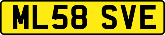 ML58SVE