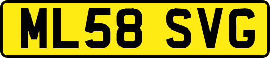 ML58SVG