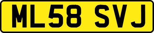ML58SVJ
