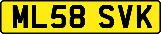 ML58SVK