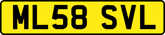 ML58SVL