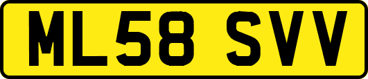 ML58SVV