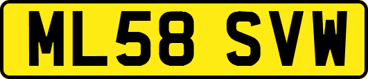 ML58SVW