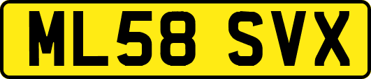 ML58SVX