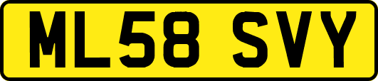 ML58SVY