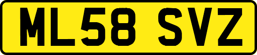 ML58SVZ