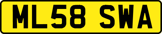 ML58SWA