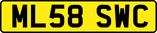 ML58SWC