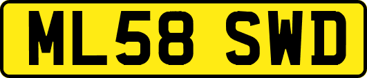 ML58SWD