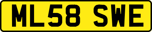 ML58SWE