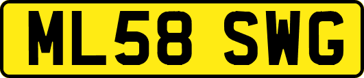 ML58SWG