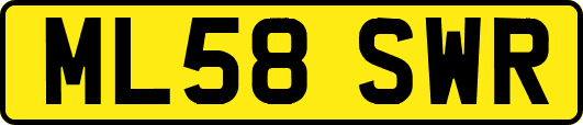 ML58SWR