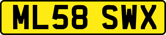 ML58SWX