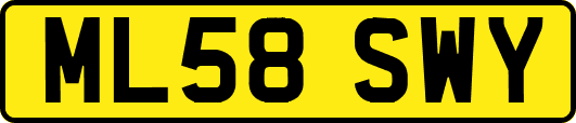 ML58SWY