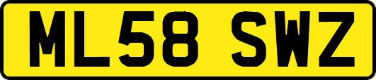 ML58SWZ