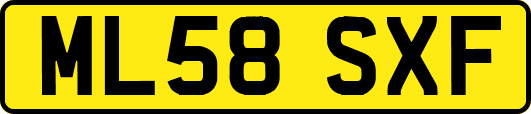 ML58SXF