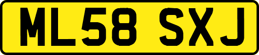 ML58SXJ