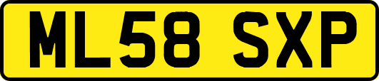 ML58SXP