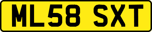ML58SXT