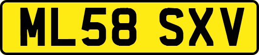 ML58SXV