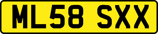 ML58SXX