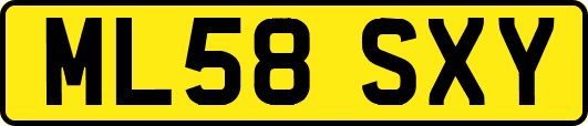ML58SXY