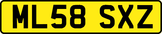 ML58SXZ