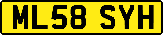 ML58SYH