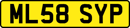 ML58SYP