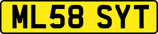 ML58SYT