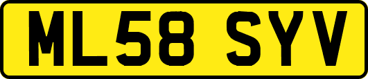 ML58SYV