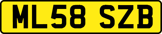 ML58SZB