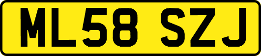 ML58SZJ
